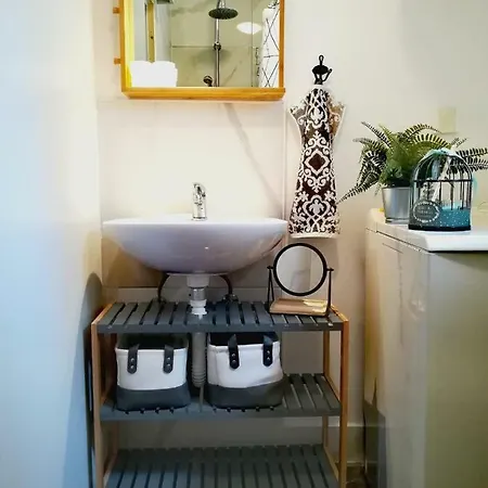 Nala